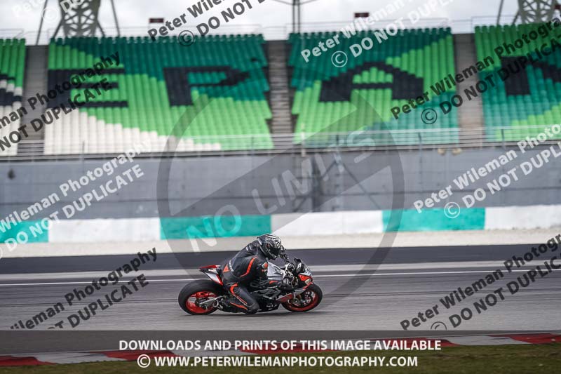Sepang;event digital images;motorbikes;no limits;peter wileman photography;trackday;trackday digital images